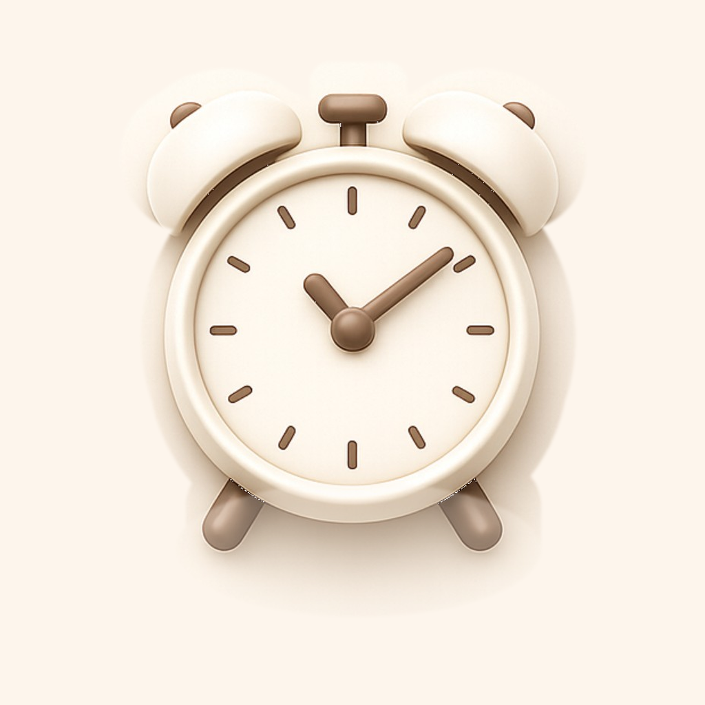 ZenSpark icon